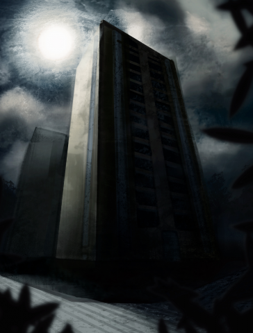 Работа 3836130