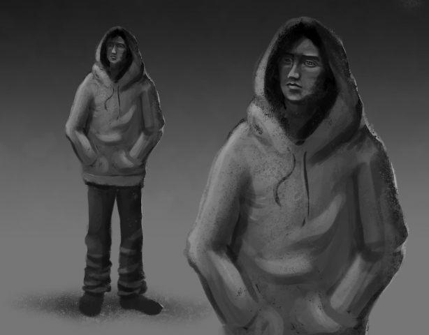 Работа 3836141