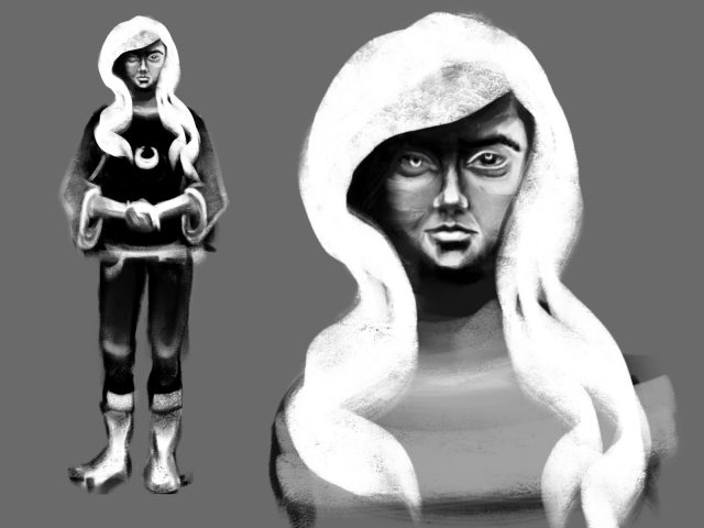 Работа 3836139