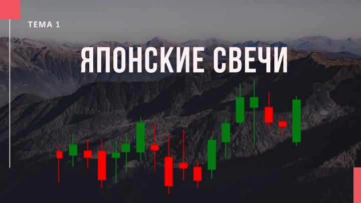 Презентация на заказ