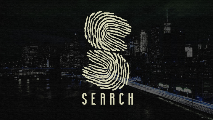 Search