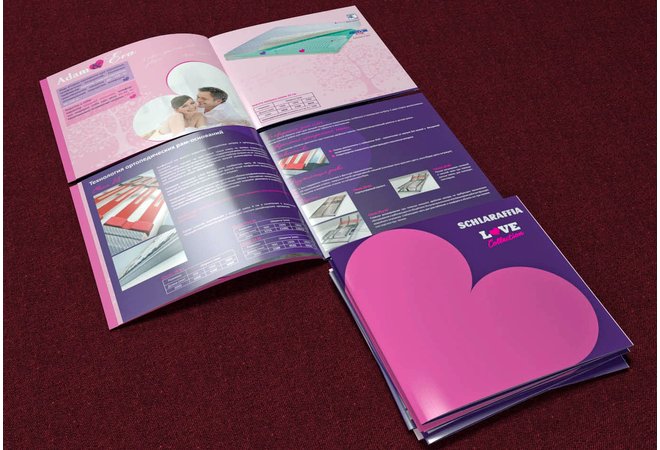 Love collection3.jpg