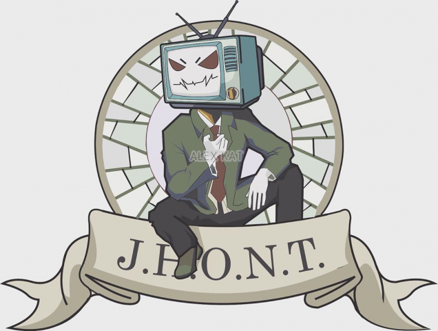 логотип