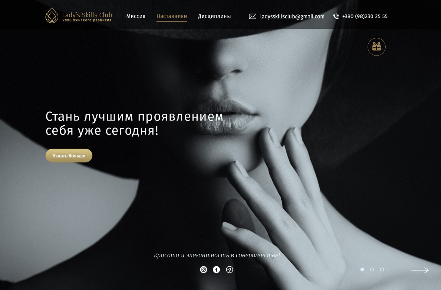 pic3656777.jpg