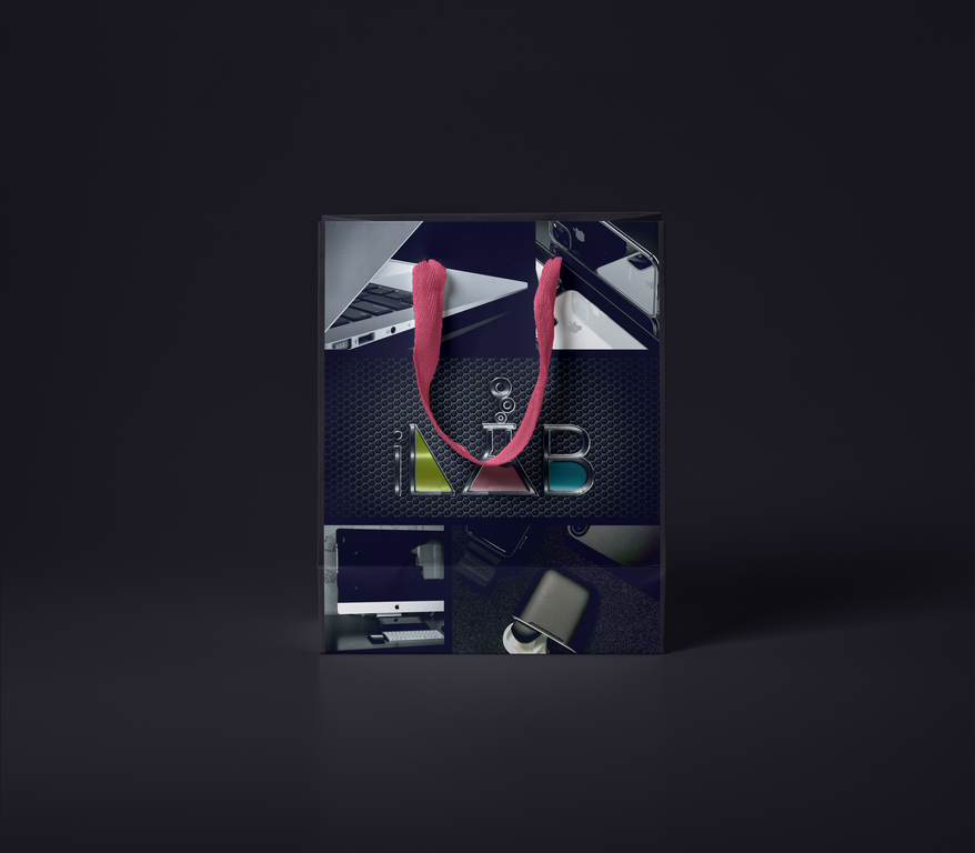 pic3833298.jpg