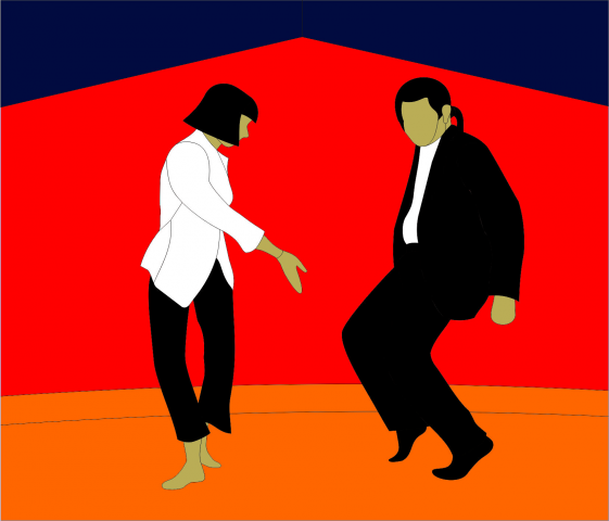 Работа 3835030