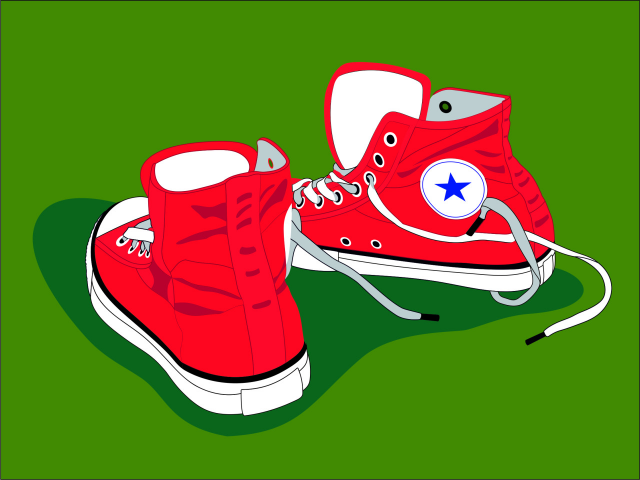 Работа 3835032