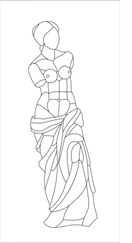 Работа 3835029