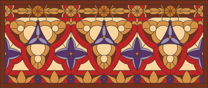 Работа 3835021