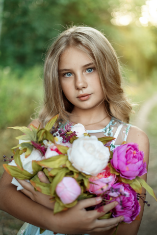 Работа 3814808