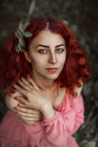 Работа 3814800