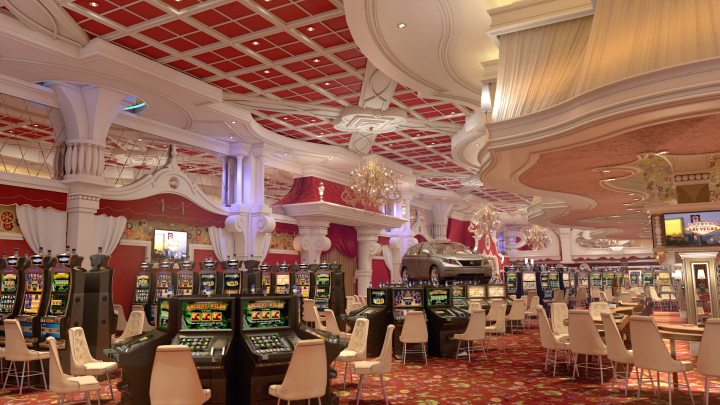 Работа 3834806