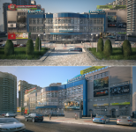 Работа 2552282