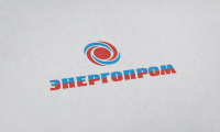 Работа 2970005