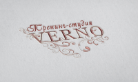 Работа 2969998