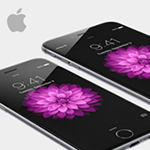 Верстка и настройка ИМ + сервис центр Adept Apple