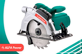 Верстка и натяжка сайта-каталога, по продаже электроинструментов