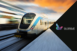 Верстка и натяжка корпоративного сайта группы компаний