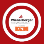 Wienerberger