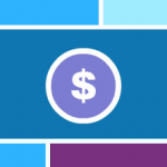 isp