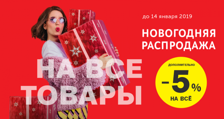 Дизайн обложки для социальных сетей
