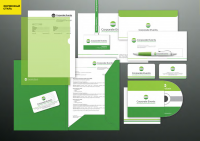 Corporate Events - организация Vip мероприятий