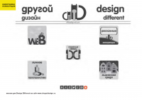 Design Different