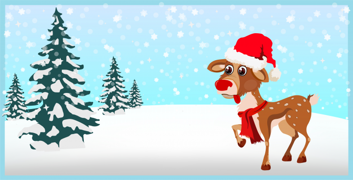 Rudolf