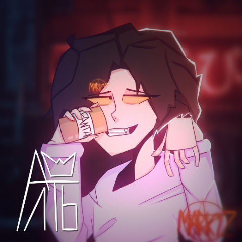 Арт 3