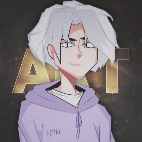 Арт 1