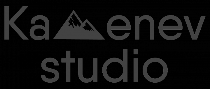 Kamenev Studio