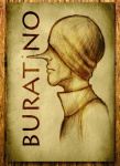 Buratino