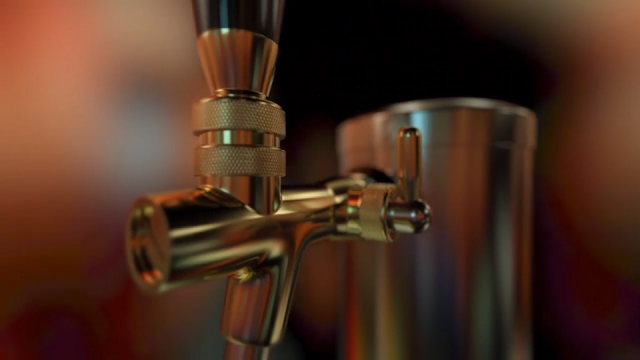 Beer