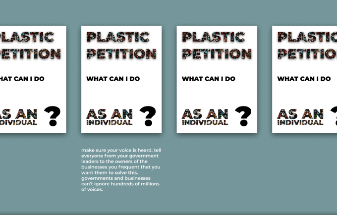 Баннеры для WWF