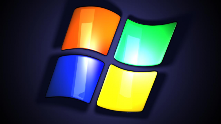 windows logo