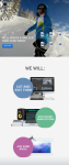 GoProforMe.com