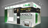 кедр