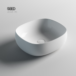 seed