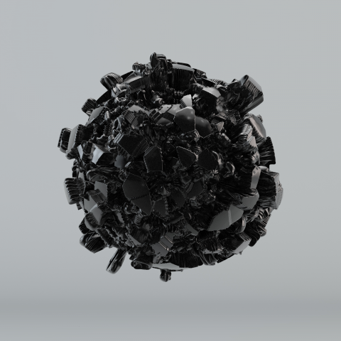 Displacment