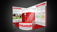 Schauer