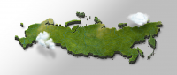 карта