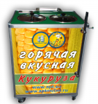 апт кукуруза