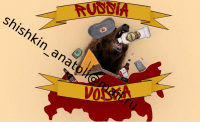 Заставка на канал YouTube