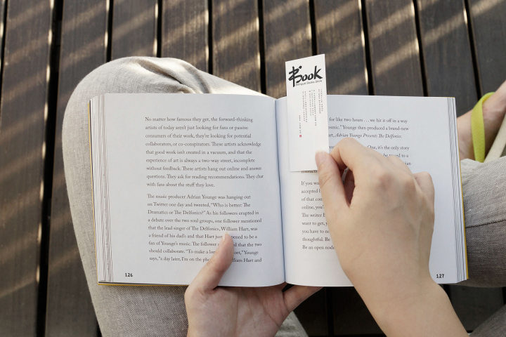 SEO-текст. Где купить книги-билингвы?
