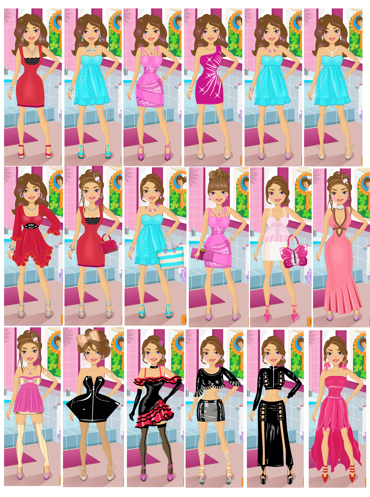 картинка-2 вложение.jpg