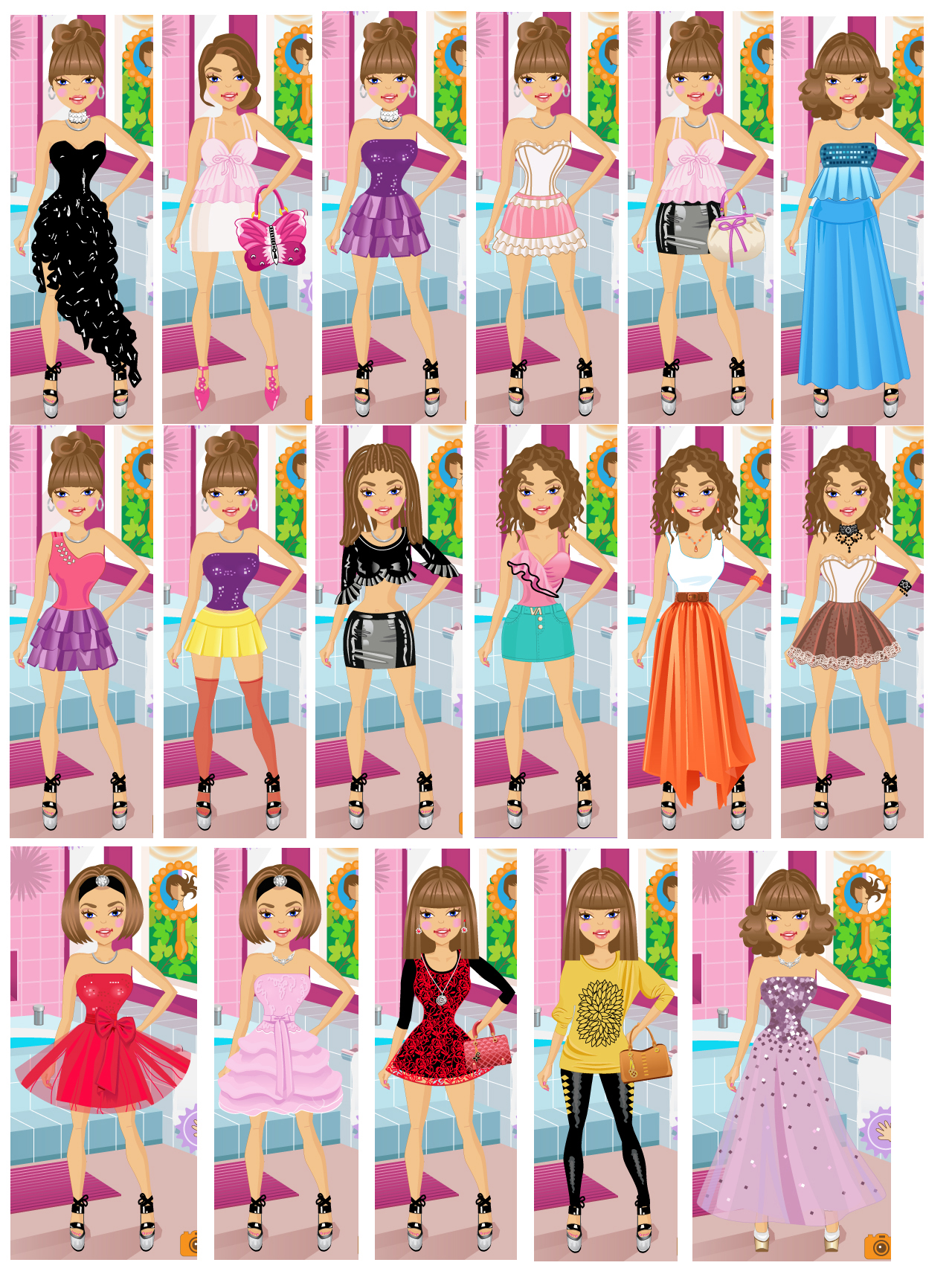 картинка-3 вложение.jpg