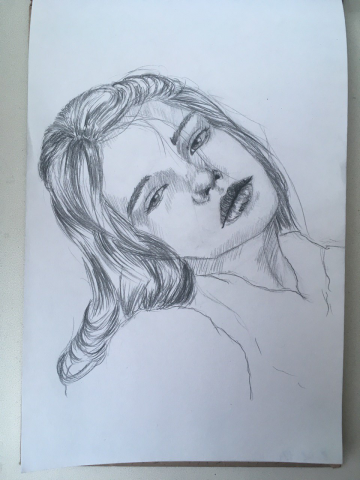 Работа 3832077