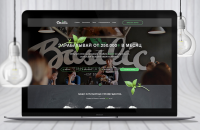 «Basilic» - Кулинарная студия