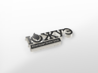 «ЮЖУЭ» - Производство электродной продукции