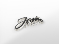 «Jam studio» - Студия фотографии